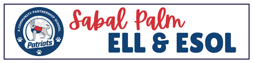 ELL